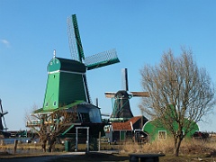 DutchCountrySide (658)